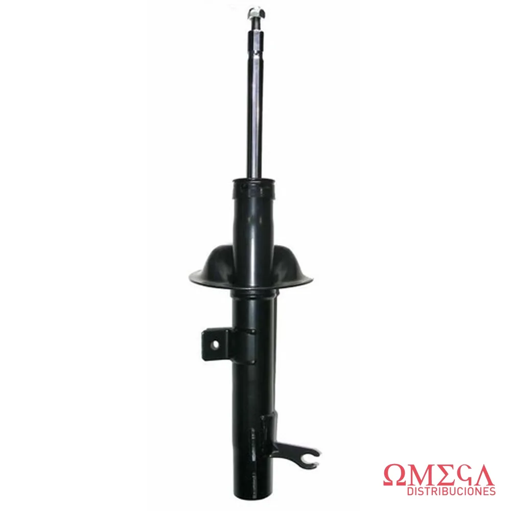 Amortiguador delantero Sachs 316 119