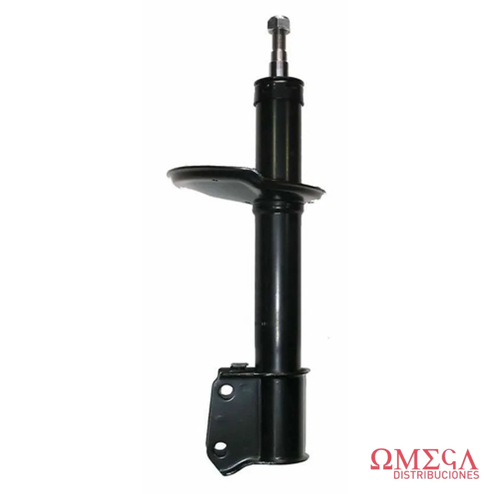 Amortiguador delantero Sachs 316 160
