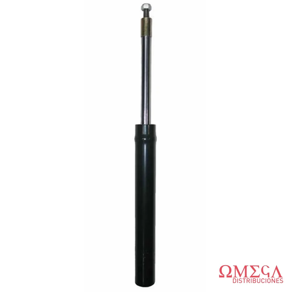 Amortiguador delantero Sachs 316 221