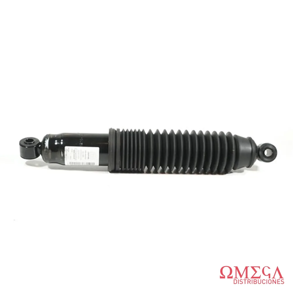 Amortiguador trasero Mopar 51965255