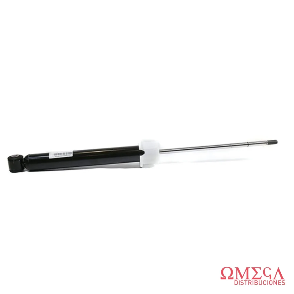 Amortiguador trasero Mopar 52025115