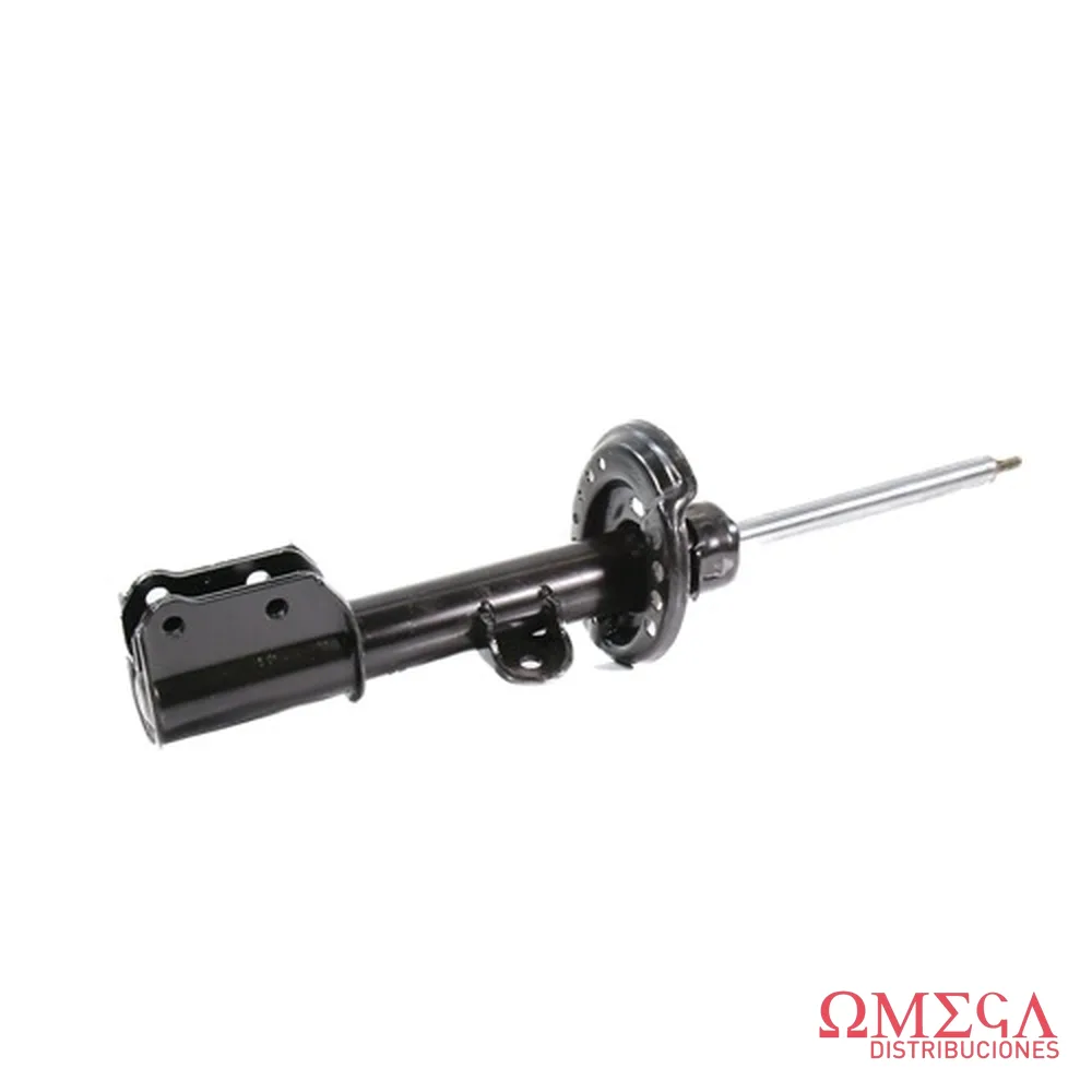 Amortiguador trasero Mopar 52043705