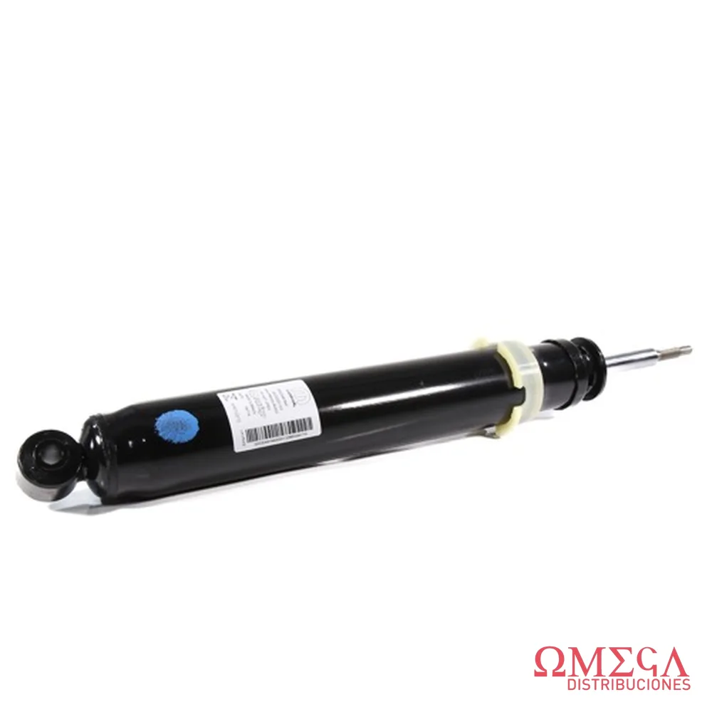 Amortiguador trasero Mopar 52048184