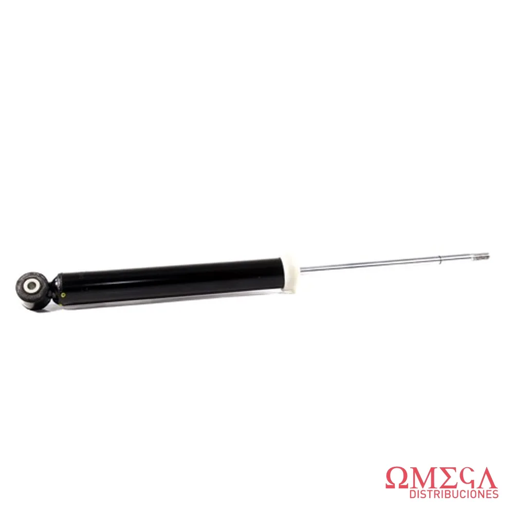 Amortiguador trasero Mopar 52059468