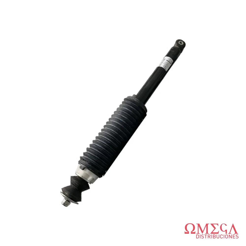 Amortiguador trasero Mopar 52210072