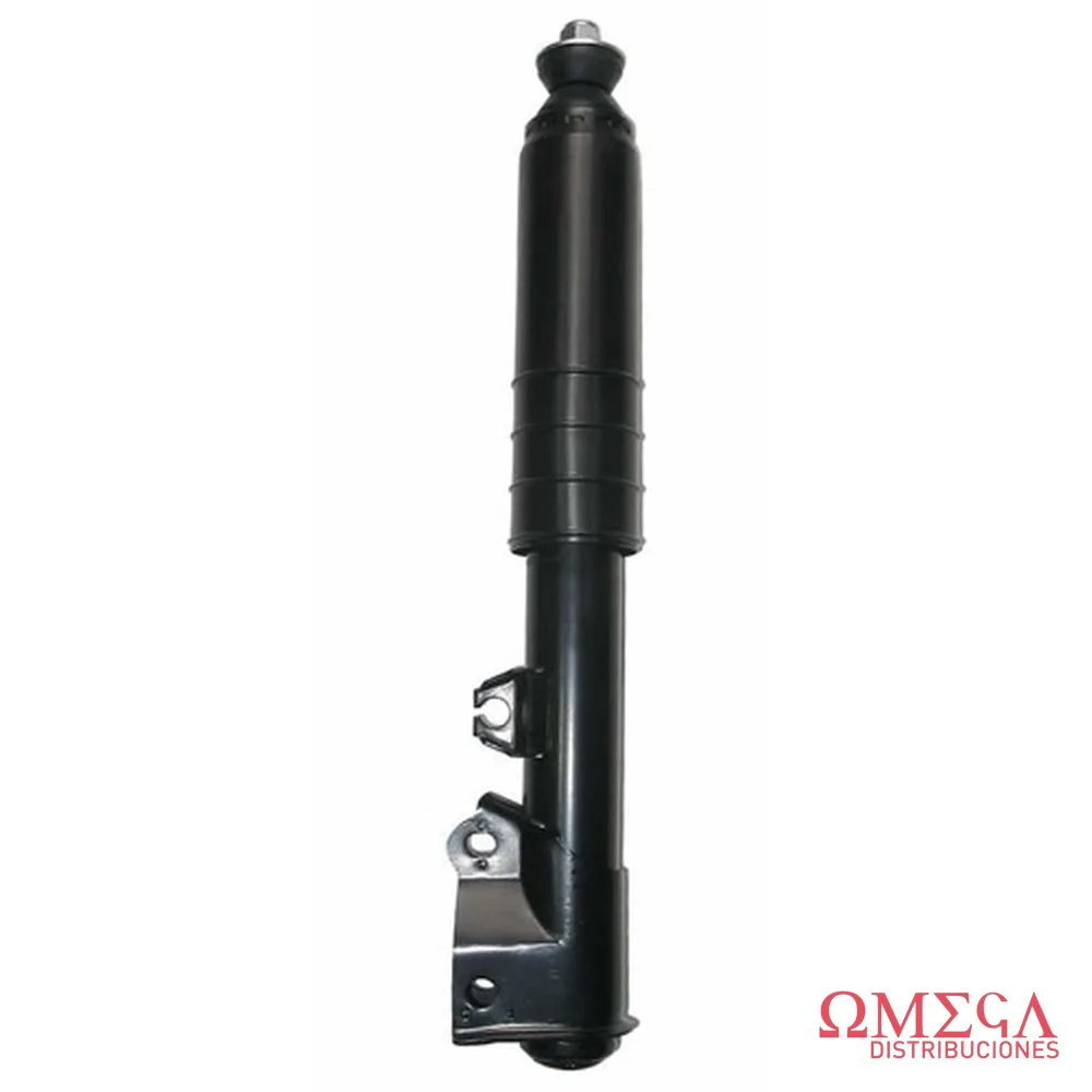 Amortiguador trasero Sachs 316 044
