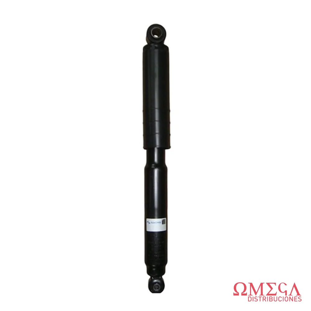 Amortiguador trasero Sachs 350 077