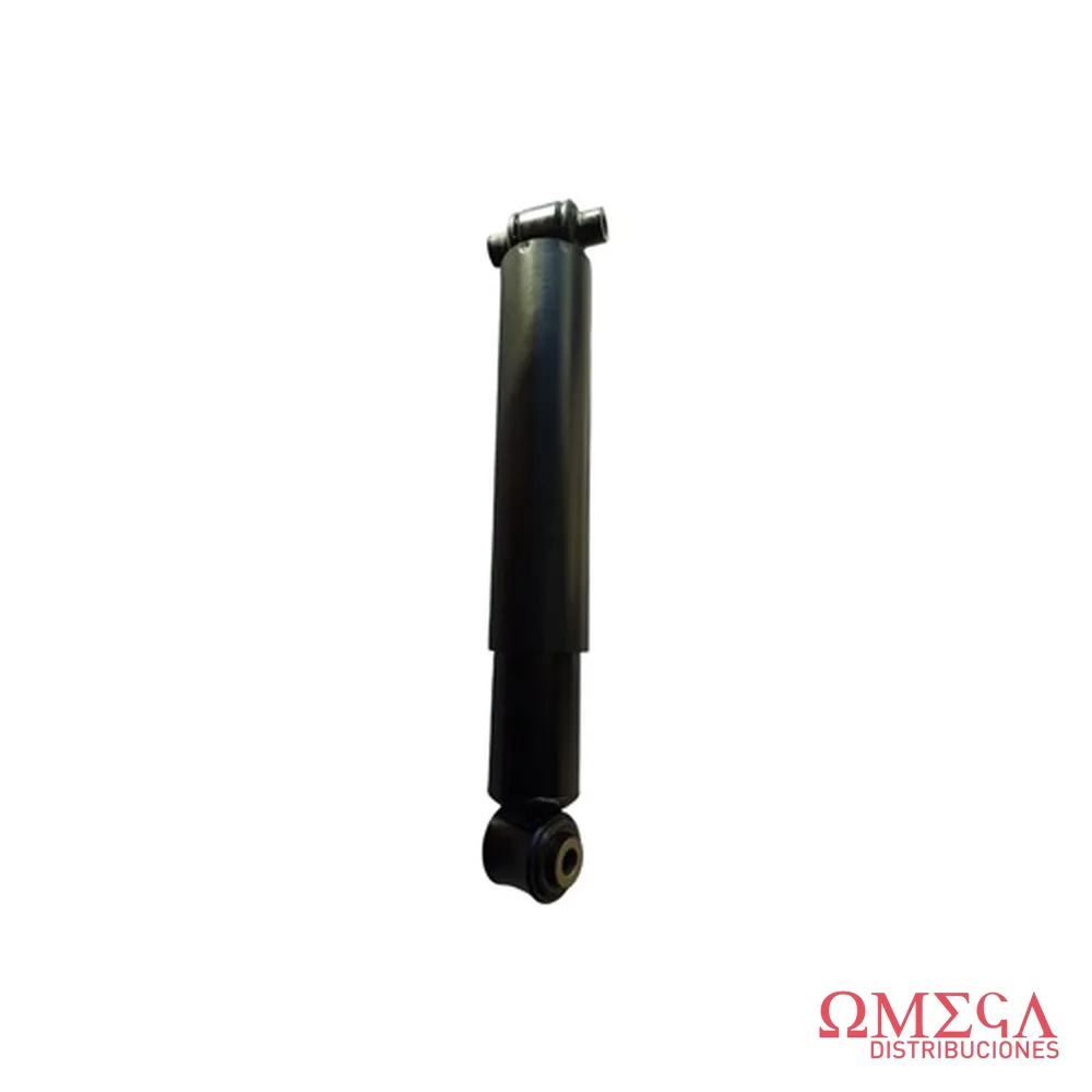 Amortiguador trasero Sachs 350 829