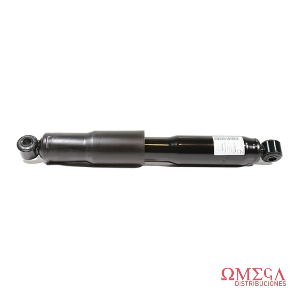Amortiguador trasero Mopar 1332300080