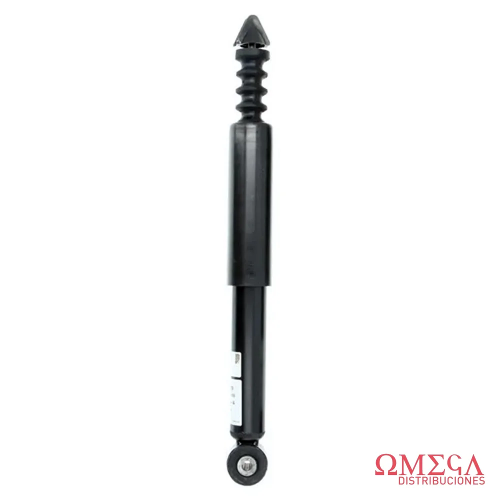 Amortiguador trasero Sachs 315 329