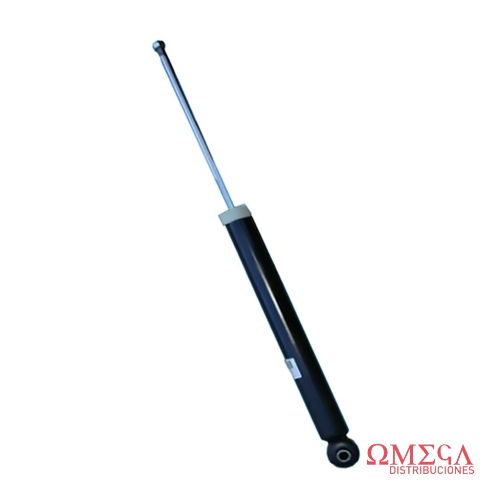 Amortiguador trasero Sachs 350 617