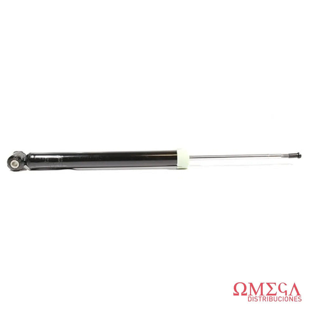 Amortiguador trasero Mopar 51960982
