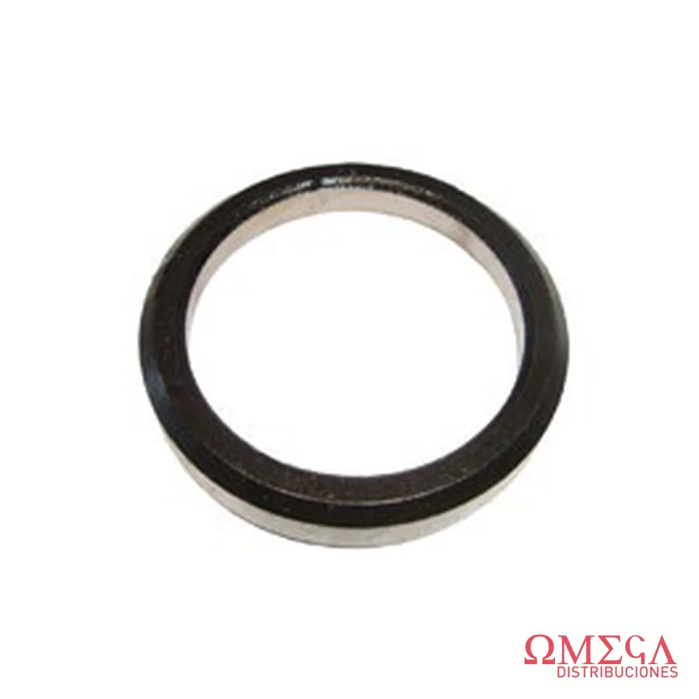 Anillo Deutz 3006285