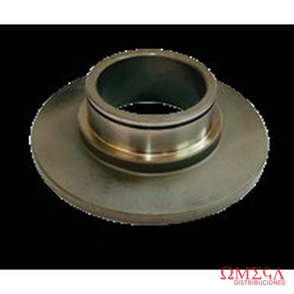 Anillo empuje Fiat 60R 396207