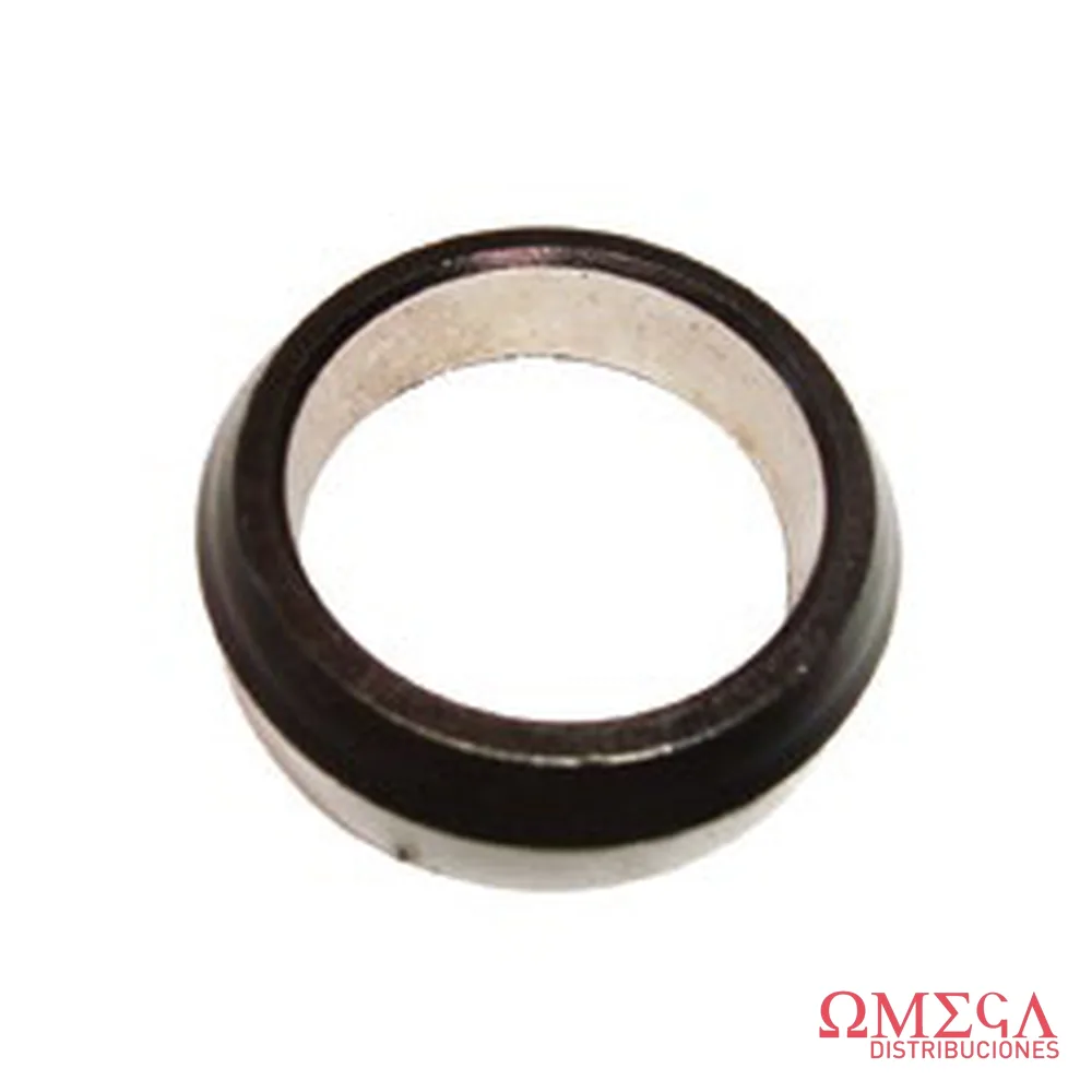 Anillo Deutz (fino) 3006288