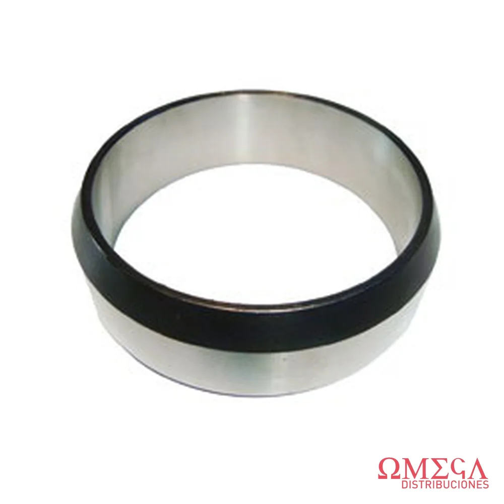 Anillo para palier Deutz 70188