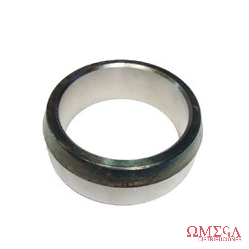 Anillo de punta de eje Deutz 3010564