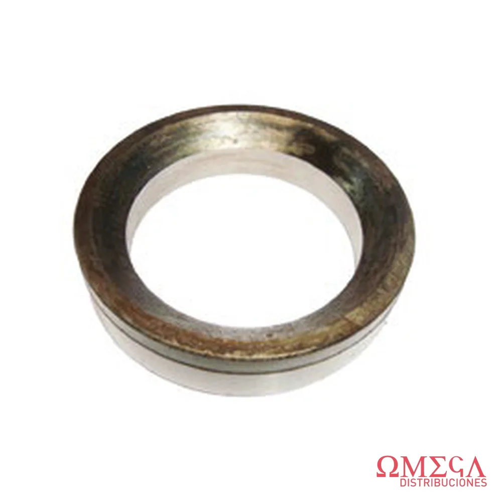 Anillo de punta de eje Deutz — AX 5 65-5 80 4001555