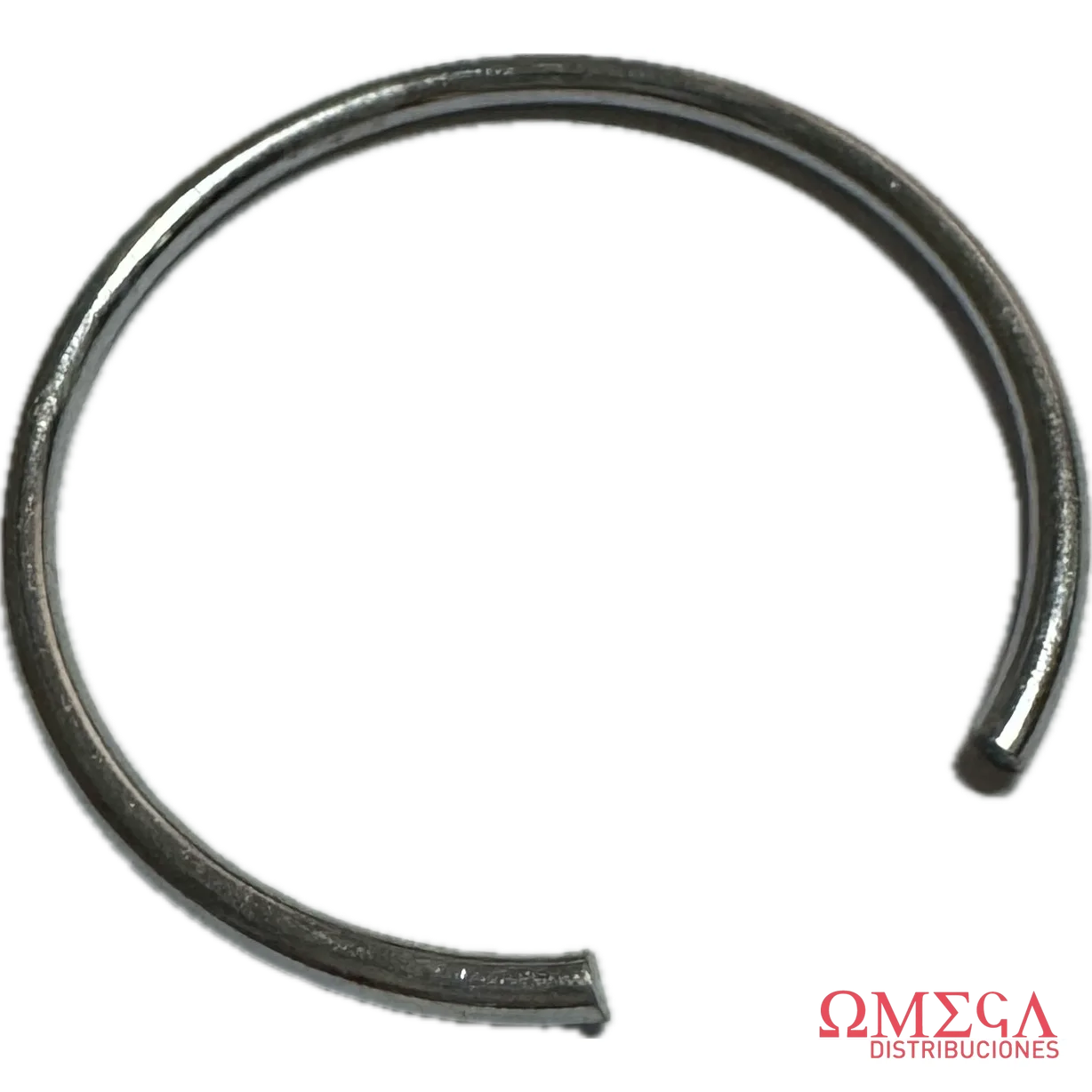 Anillo de seguro para bdo 6313