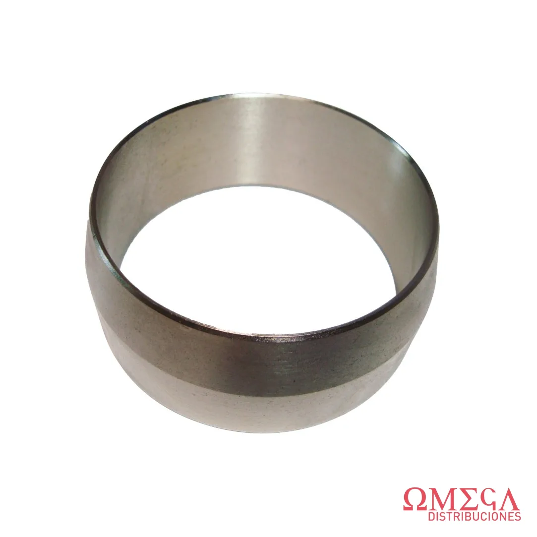 ANILLO TRABA PALIER A/46 3392547