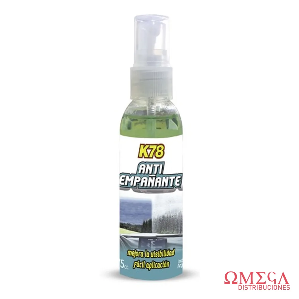 ANTIEMPAÑANTE K78 701 701