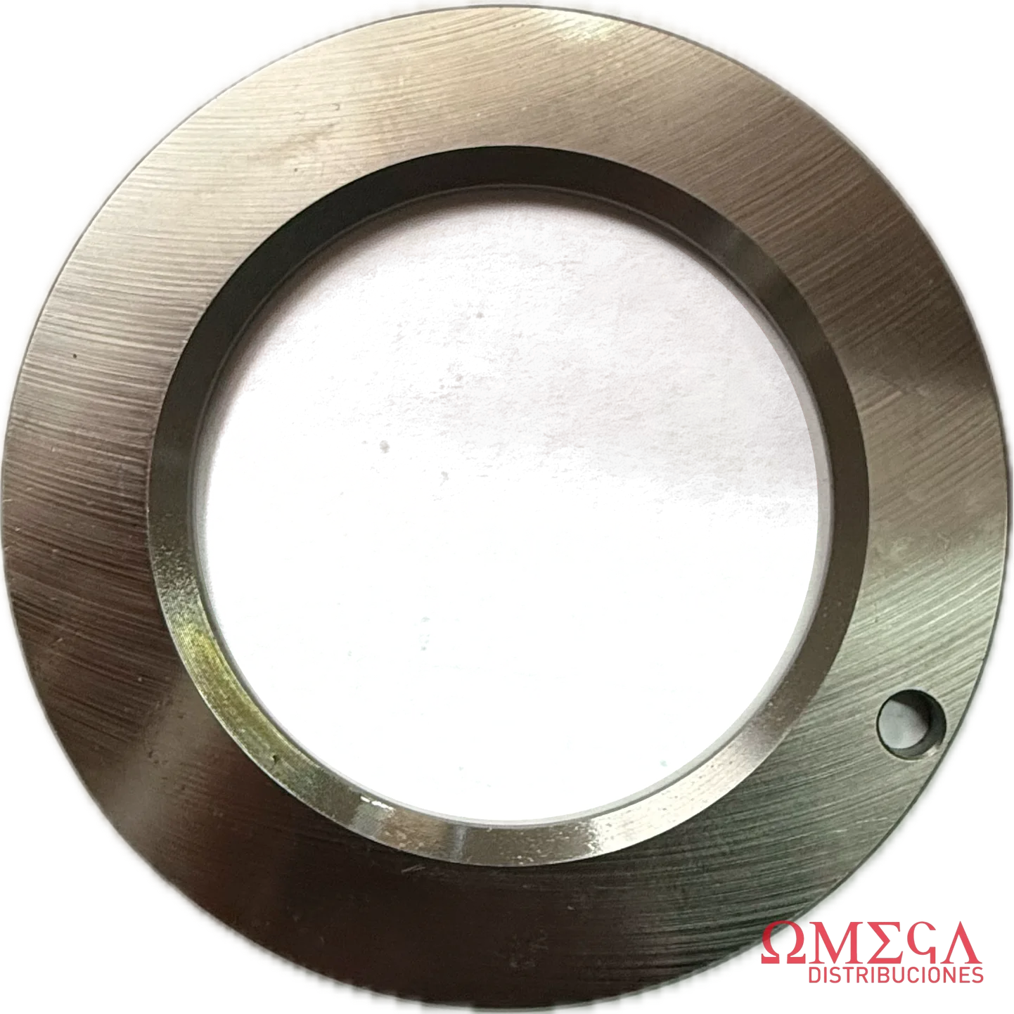 ARAND. DIF. 4.8MM AX4.100-80-100-120 A65 3010220