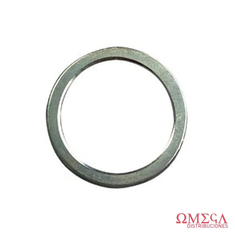 Arandela apoyo Massey Ferguson 9001208