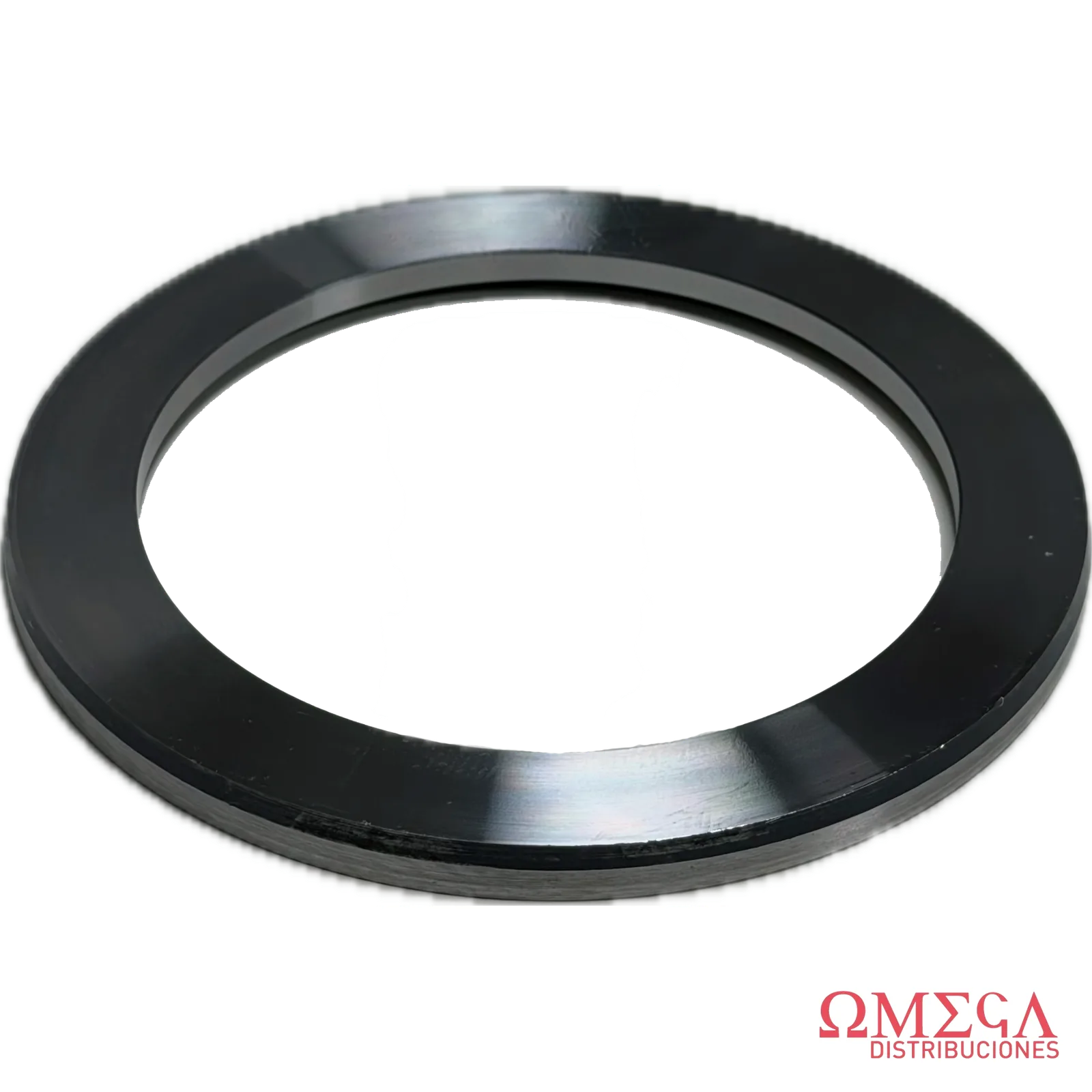 Arandela axial Carraro 139 X 115 X 8mm 126629