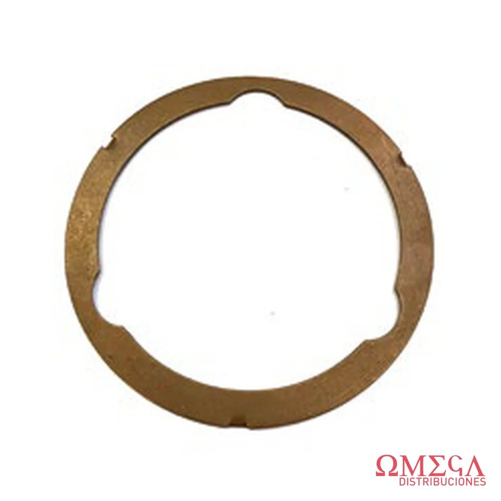 Arandela chica de caja de alta y baja Massey Ferguson 518414