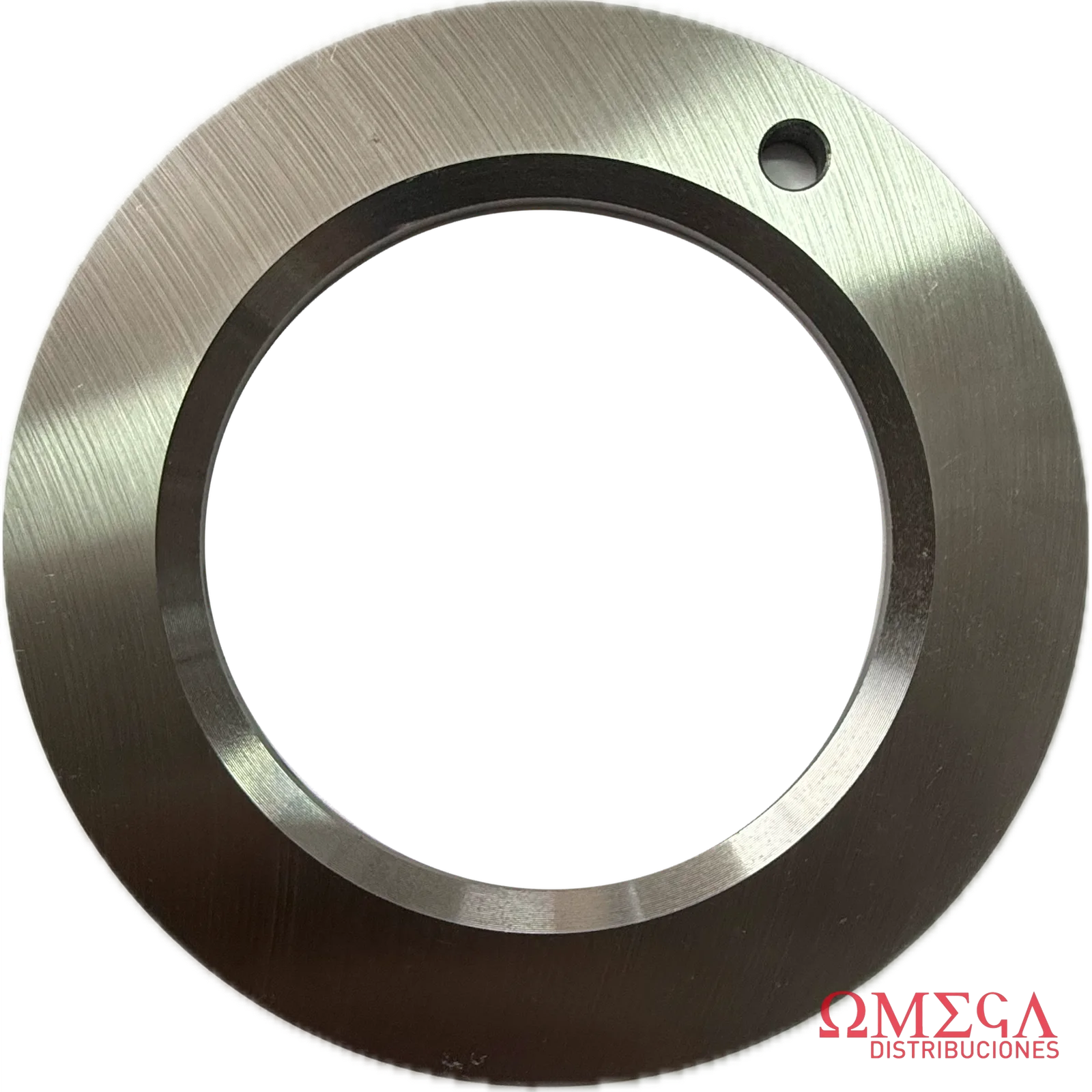 Arandela de diferencial Deutz 4.8mm A85 70088