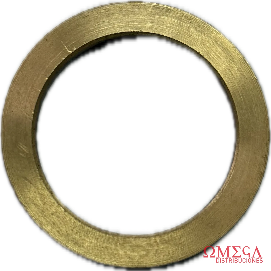Arandela directa embrague Massey Ferguson 964929