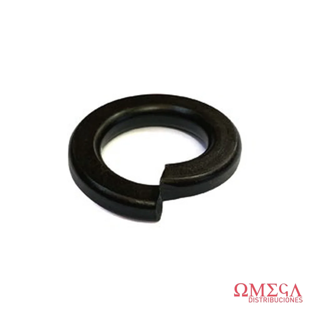 Arandela grower Massey Ferguson 353440