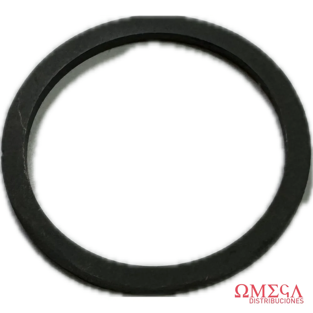 Arandela intermedia de caja Massey Ferguson 1864872 184196