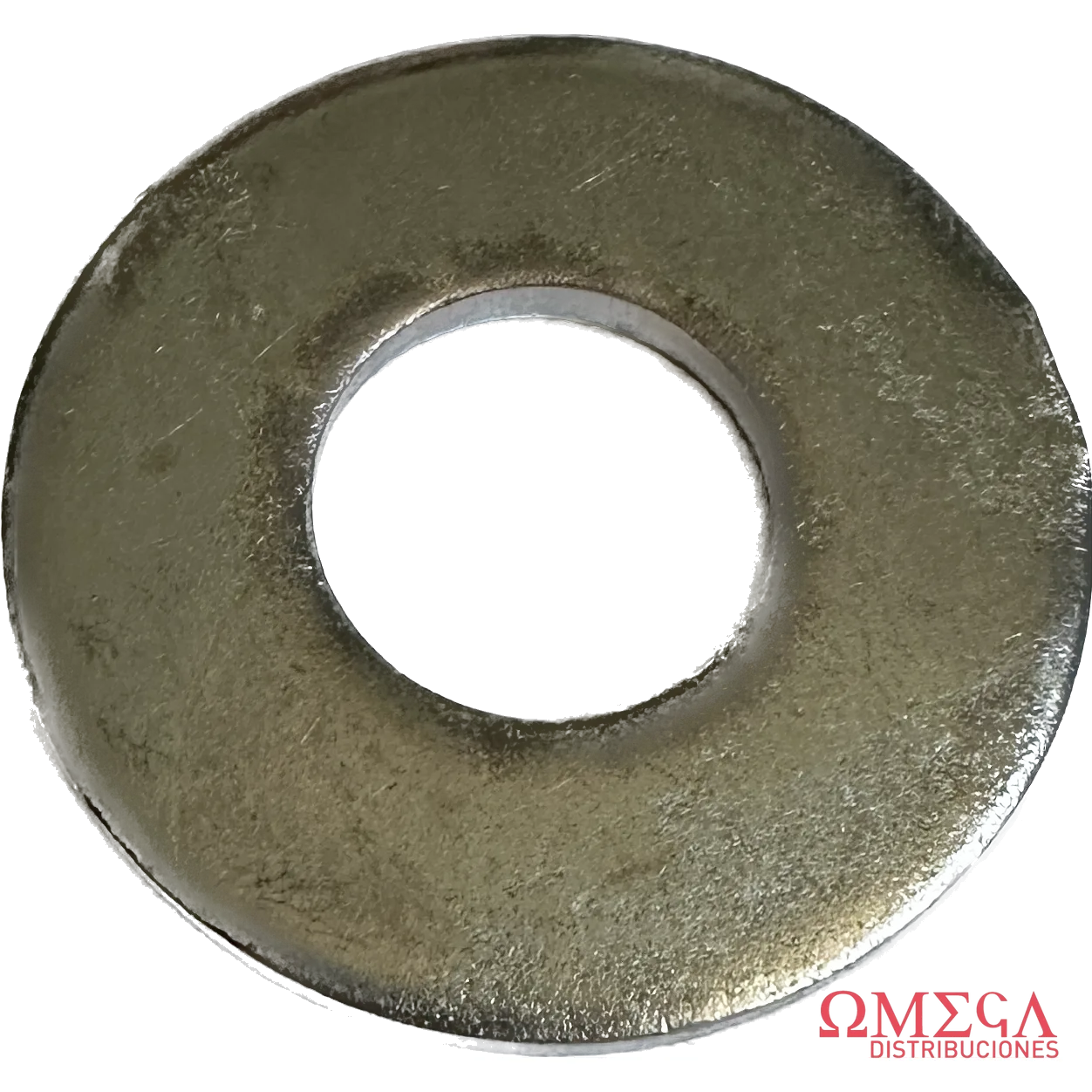 Arandela para bulón Massey Ferguson 364424 A