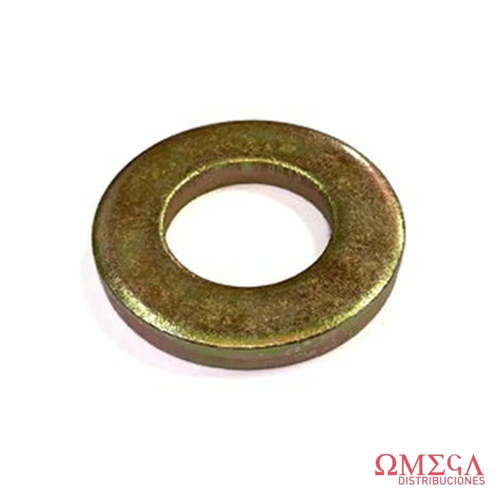 Arandela plana Massey Ferguson 353775