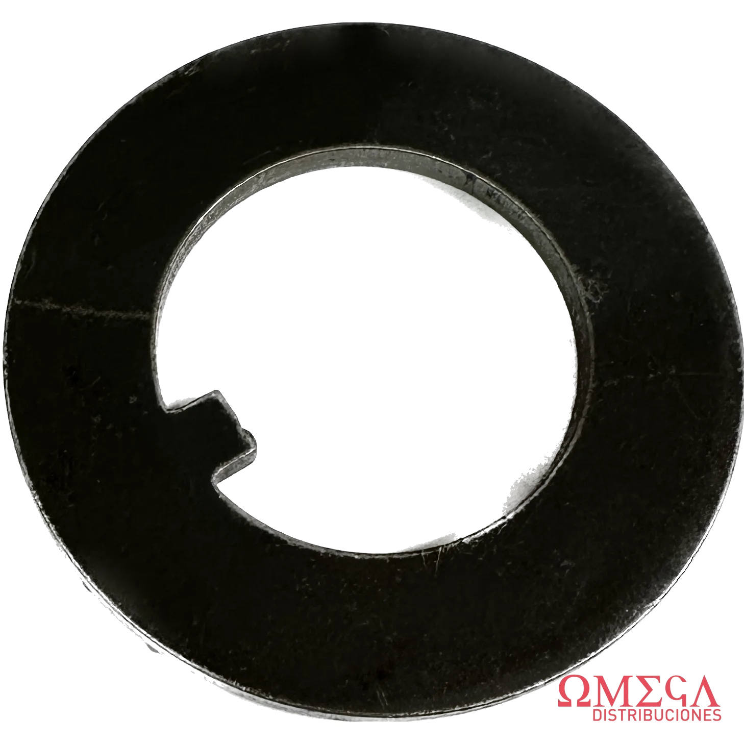 Arandela de punta de eje Massey Ferguson 881384