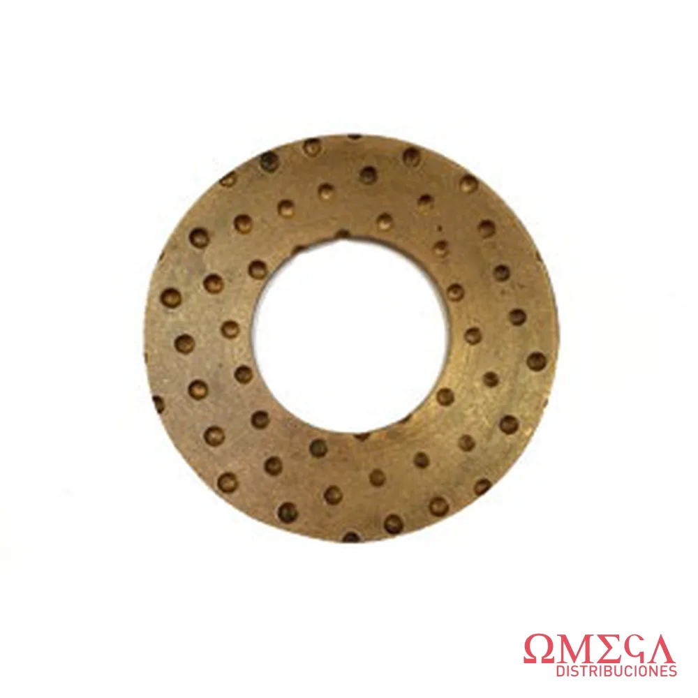 Arandela satélite Massey Ferguson 514958