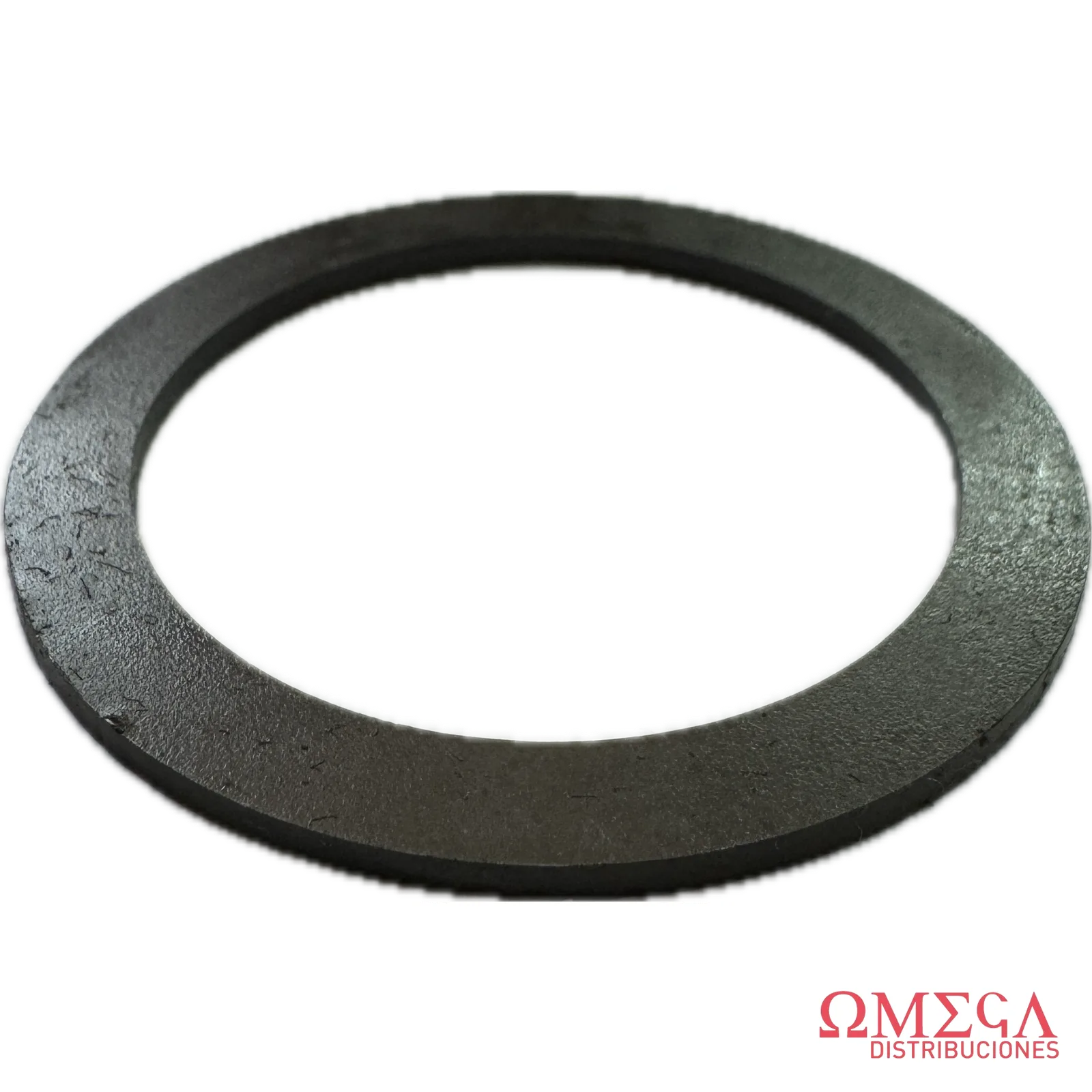 Arandela separadora de rodillos Massey Ferguson 516398