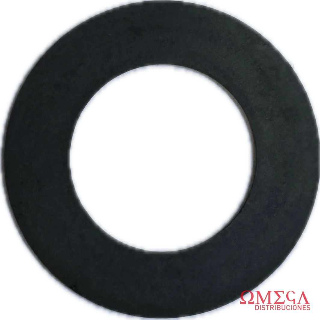 Arandela de suplemento John Deere T 28827