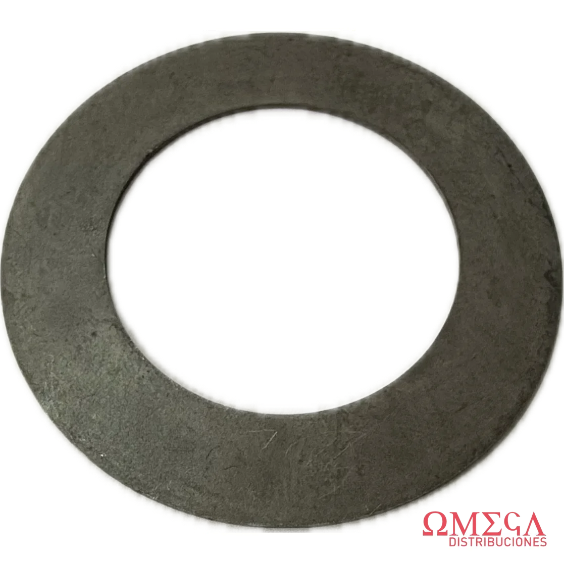 Arandela de suplemento John Deere 3550 - 3540 L 58139