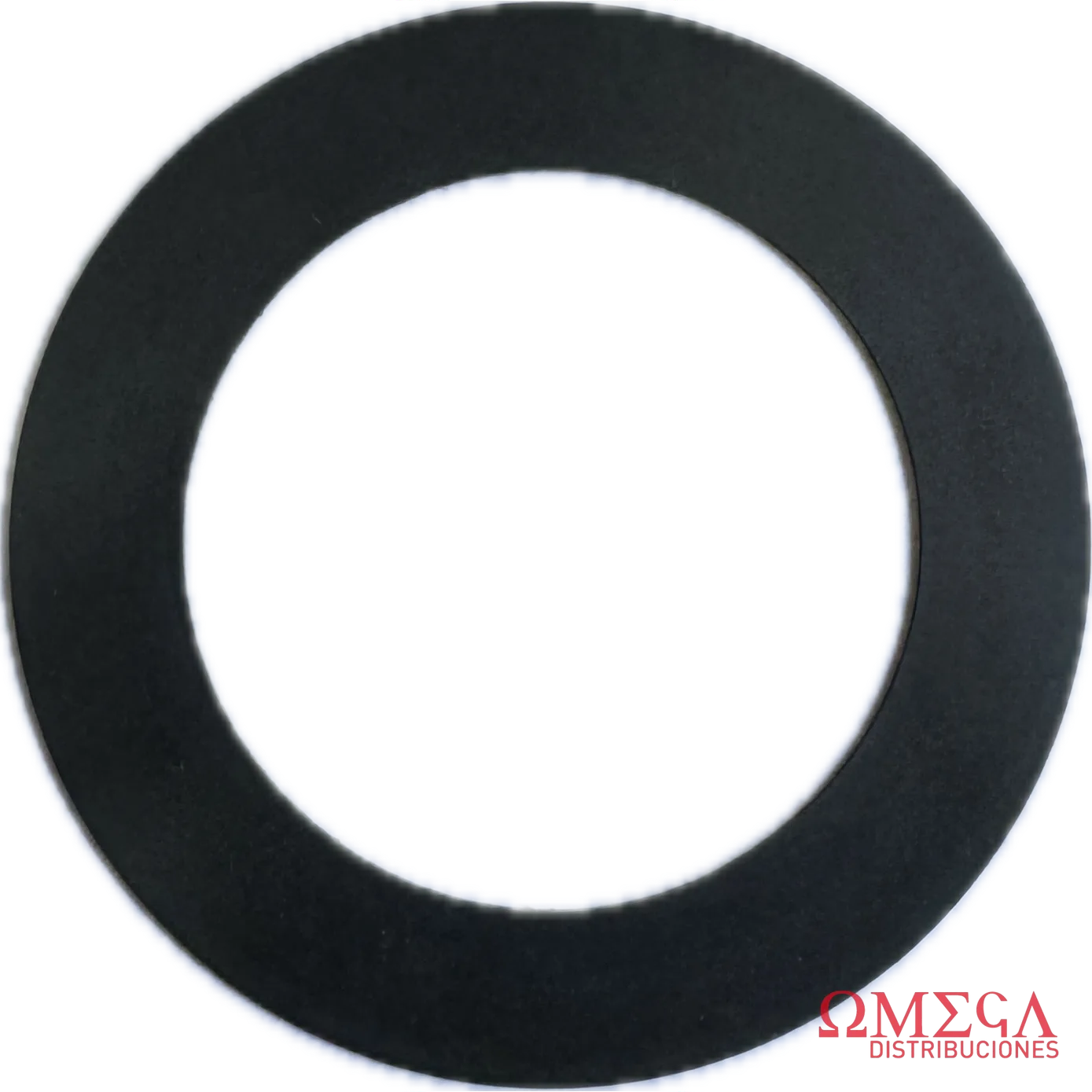 Arandela de suplemento John Deere R 33022