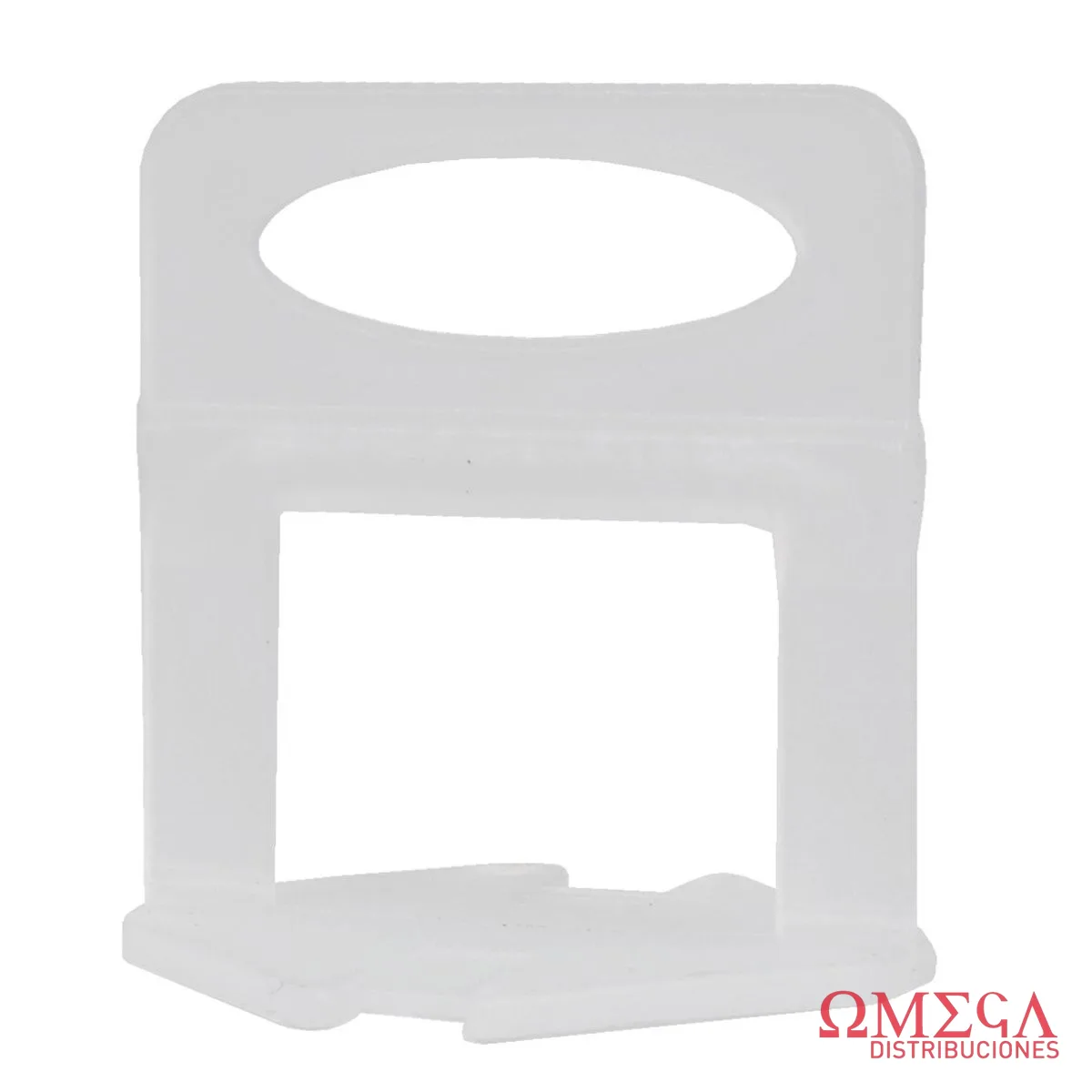 ARCO NIVELADOR/ESPACIADOR x 100 pcs 9932634
