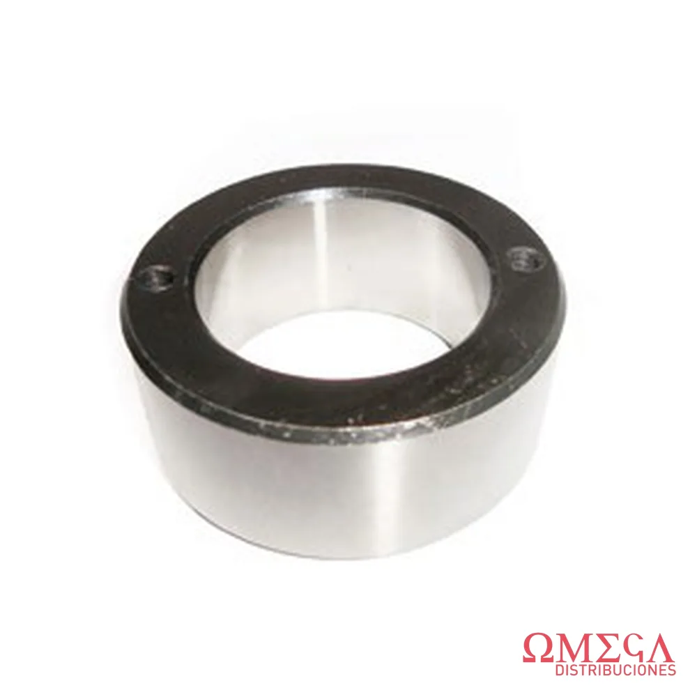 Aro de manguito de separador John Deere T 30413