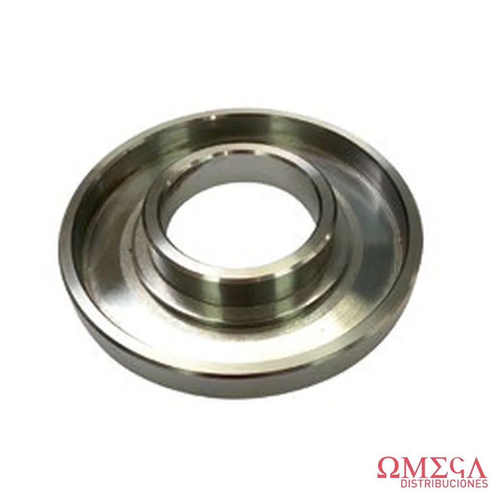 Aro para mangueta Fiat 8301287