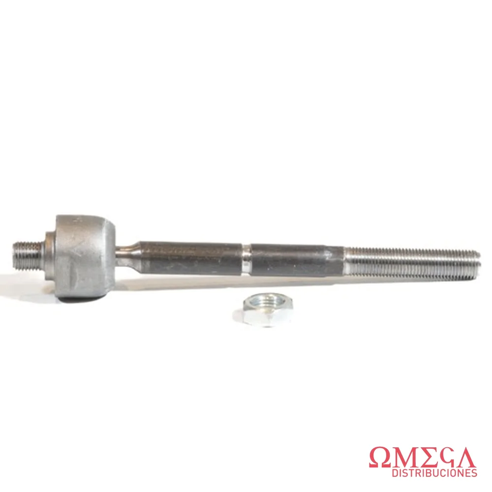 ARTICULACION AXIAL - PRECAP THOMPSON 6296 6296
