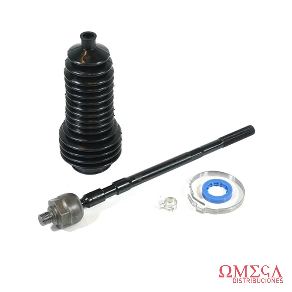 ARTICULACION AXIAL - PRECAP MOTRIO 8660005204 I 8660005204 I