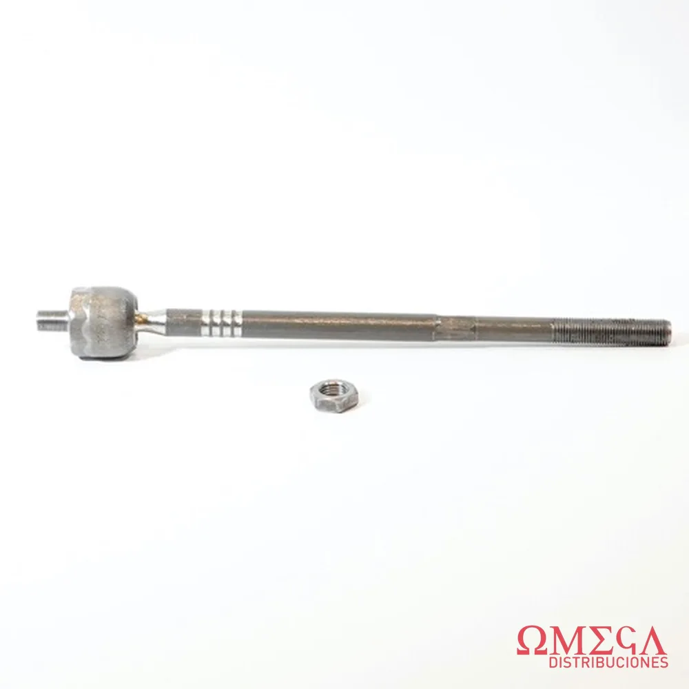 ARTICULACION AXIAL - PRECAP TRW JARB0065 JARB0065