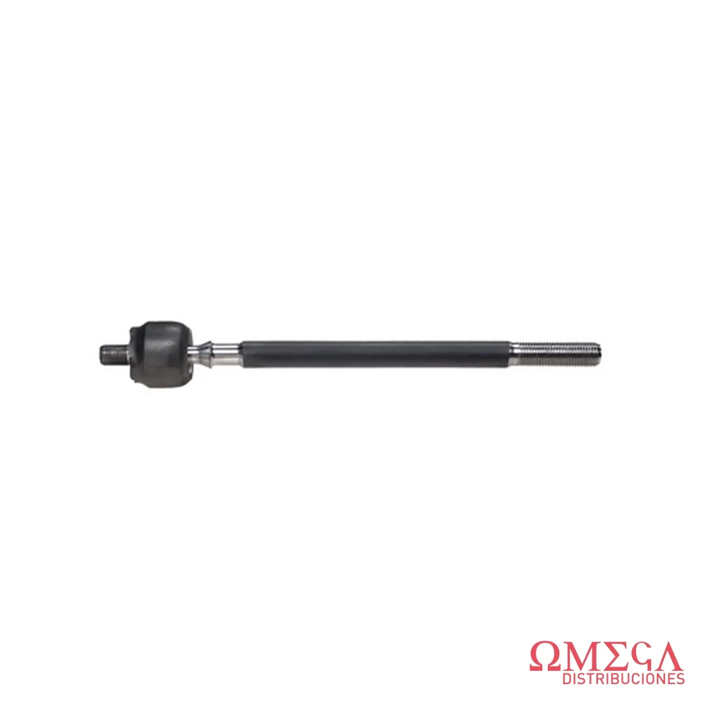 ARTICULACION AXIAL - PRECAP NAKATA N10706 N10706