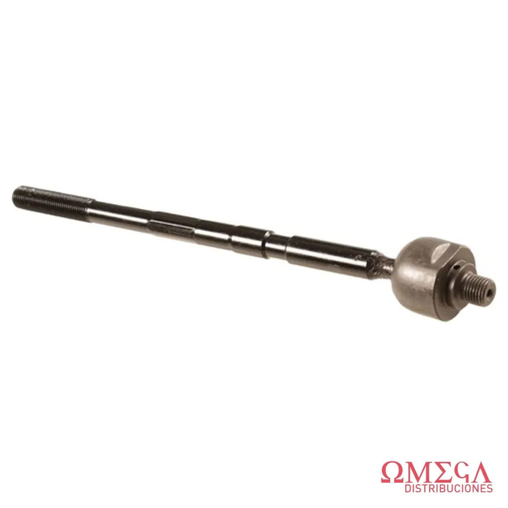 ARTICULACION AXIAL - PRECAP SKF VKY 4973 B VKY 4973 B