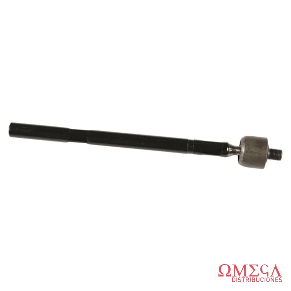 ARTICULACION AXIAL - PRECAP SKF VKY 4988 A VKY 4988 A